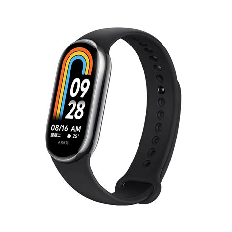 xiaomi mi band 8 nfc global|mi band 8 chinese version.